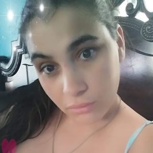 Meet your Posher, Gretell